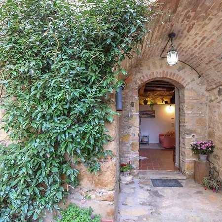 Stunning In アパート