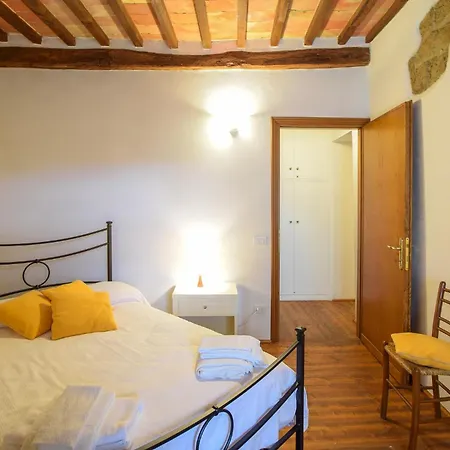 Stunning In アパート