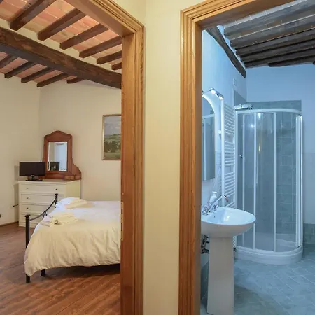 アパート Stunning In