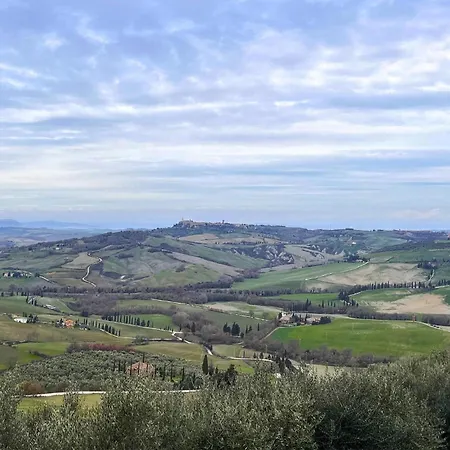 Stunning In * モンティッキエッロ