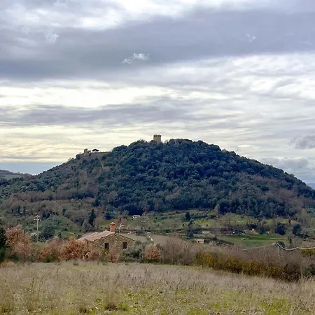 Stunning In * モンティッキエッロ