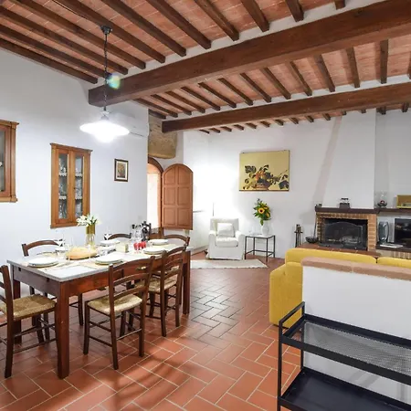 アパート Stunning In *