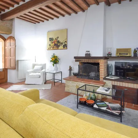 アパート Stunning In *