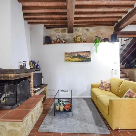 Stunning In * モンティッキエッロ