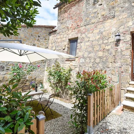 Stunning In アパート *